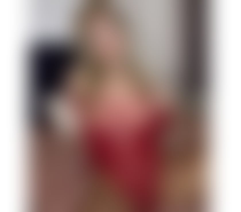 Escorts West Yorkshire Kirklees - Photos for NEW❌PARTY GIRL❌SEXY GIRL🔞💯BEST SERVICES❌NEW