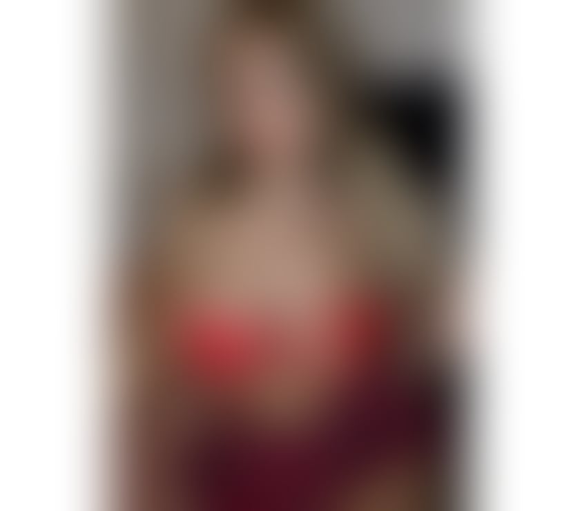 Escorts West Yorkshire Kirklees - Photos for NEW❌PARTY GIRL❌SEXY GIRL🔞💯BEST SERVICES❌NEW