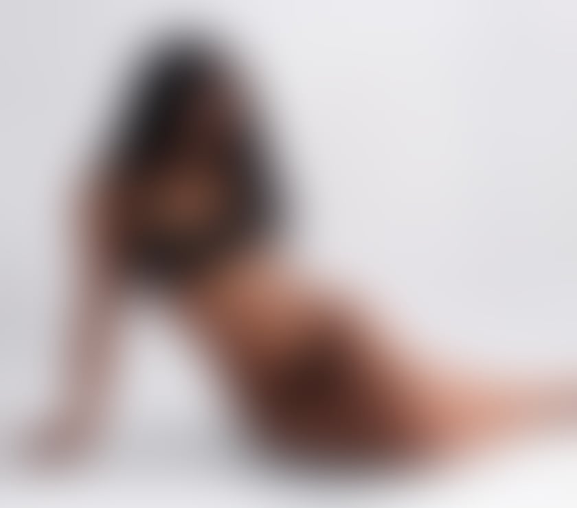 Escorts South West London Chelsea - South West London - Photos for Mel Brazilian Girl 🍯🇧🇷