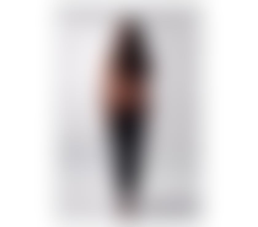 Escorts South West London Chelsea - South West London - Photos for Mel Brazilian Girl 🍯🇧🇷