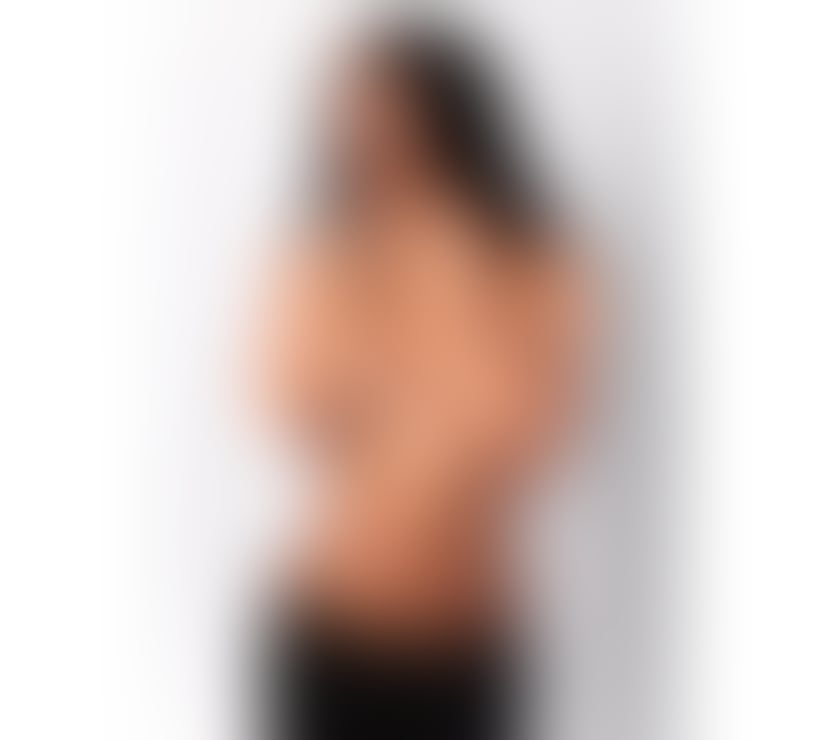 Escorts South West London Chelsea - South West London - Photos for Mel Brazilian Girl 🍯🇧🇷