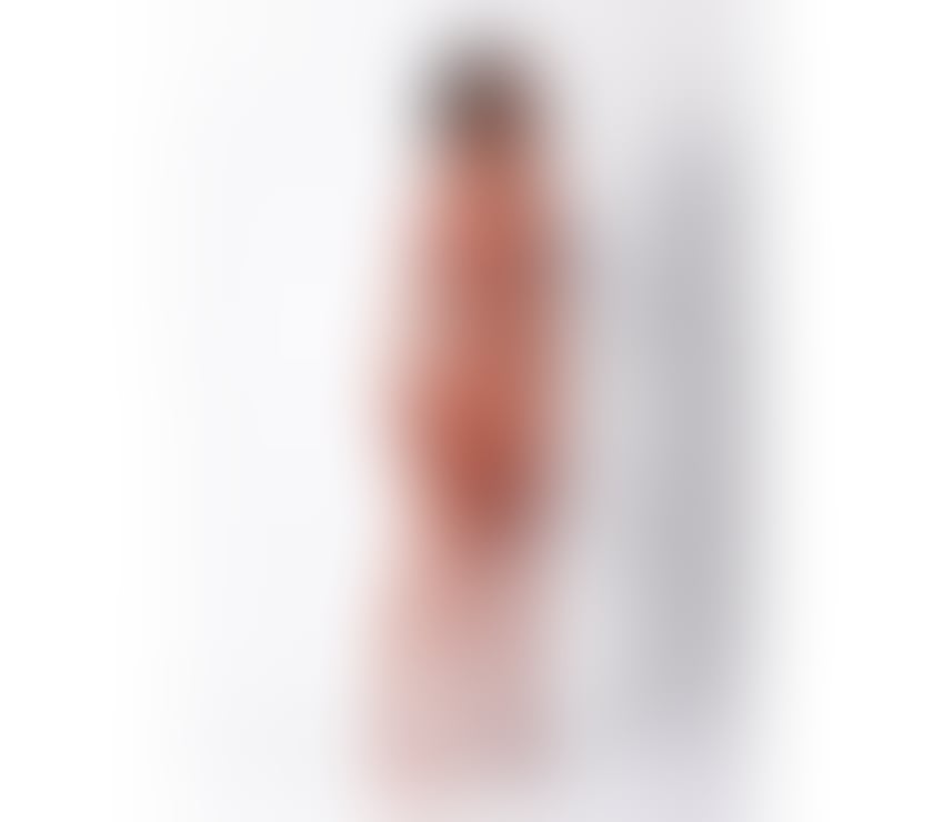 Escorts South West London Chelsea - South West London - Photos for Mel Brazilian Girl 🍯🇧🇷