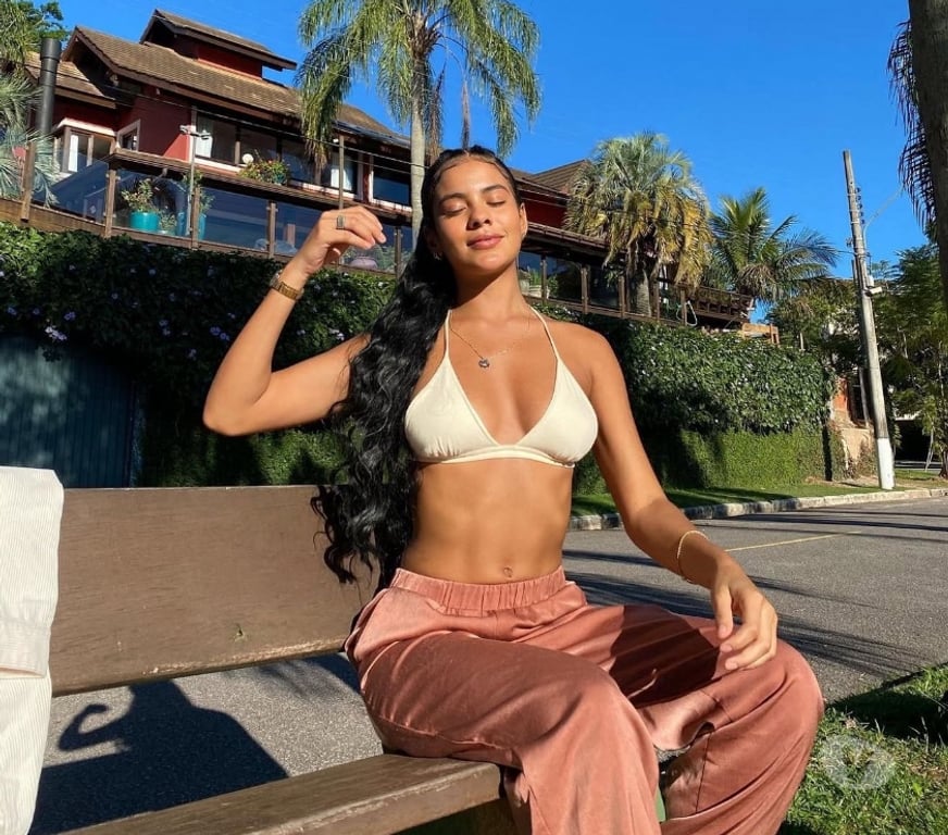 Escorts South West London Chelsea - South West London - Photos for Mel Brazilian Girl 🍯🇧🇷