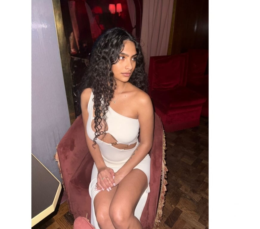 Escorts South West London Chelsea - South West London - Photos for Mel Brazilian Girl 🍯🇧🇷