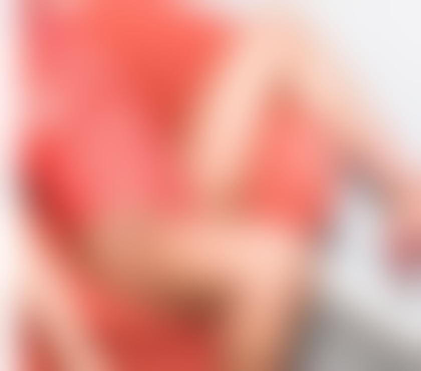 FANTASY MET DONT MISS OUT