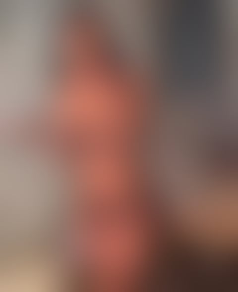 Escorts Peterborough Peterborough City Centre - Peterborough - 