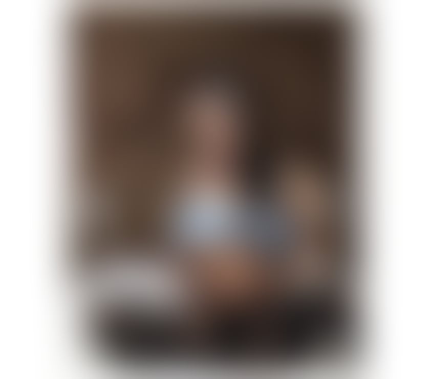 Escorts Lincolnshire South Kesteven - Photos for 🔥OUTCALL🌹 ✅PARTY💯 OWO✅NO RUSH✅