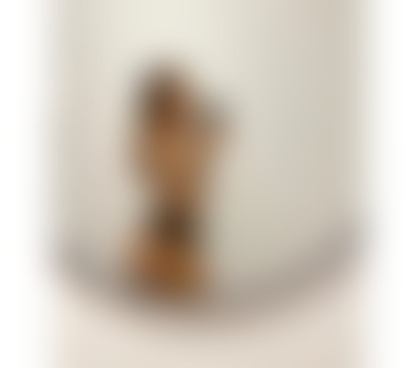 Escorts Buckinghamshire Milton Keynes - Photos for LARY SEXY BRAZILIAN 🇧🇷🤤