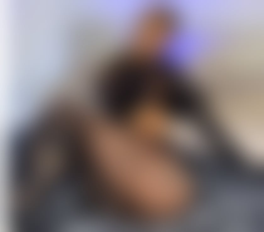 Escorts and Massages Mansfield Town Centre Mansfield - Photos for JUST ARRIVED 🥰PARTY GIRL ❤️ARYANA😍❤️