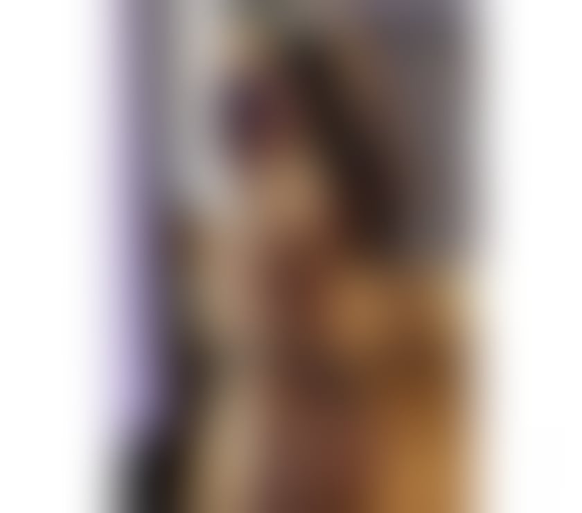 Escorts and Massages Mansfield Town Centre Mansfield - Photos for JUST ARRIVED 🥰PARTY GIRL ❤️ARYANA😍❤️