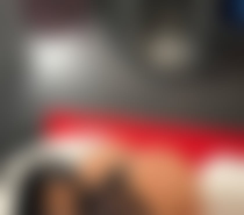 Escorts Nottinghamshire Mansfield - Photos for JUST ARRIVED 🥰PARTY GIRL ❤️ARYANA😍❤️