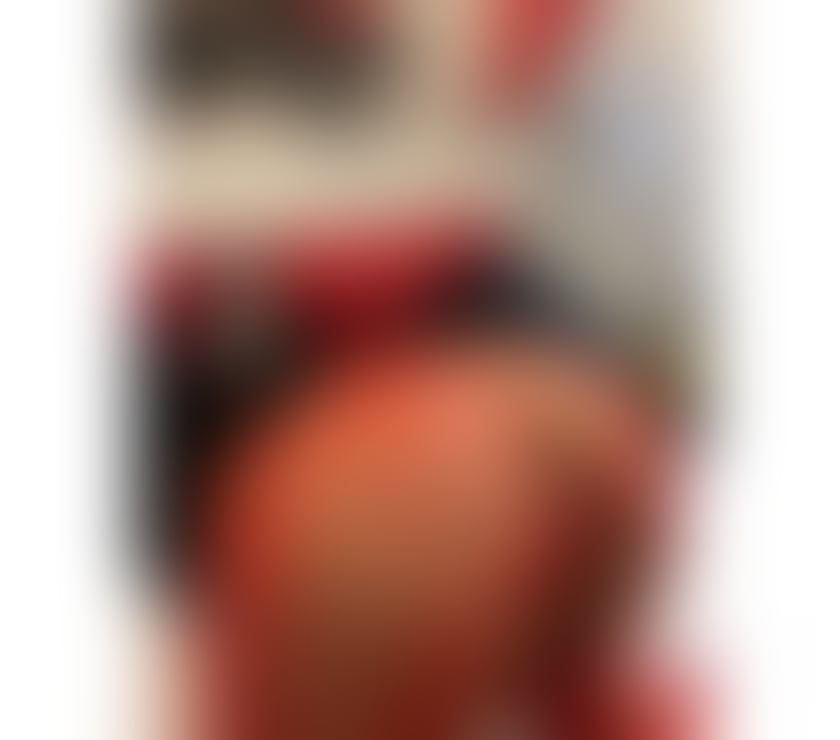 Escorts Nottinghamshire Mansfield - Photos for JUST ARRIVED 🥰PARTY GIRL ❤️ARYANA😍❤️