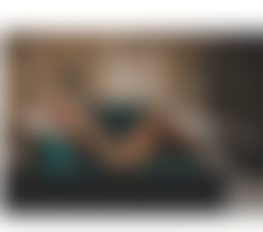 Escorts Glasgow Finnieston - Glasgow - Photos for SCOTLAND'S SWEETHEART Natasha McAllan