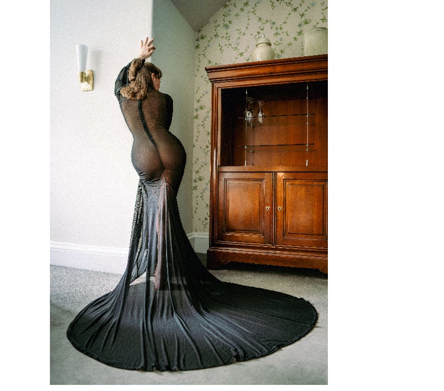 Escorts Glasgow Finnieston - Glasgow - Photos for SCOTLAND'S SWEETHEART Natasha McAllan