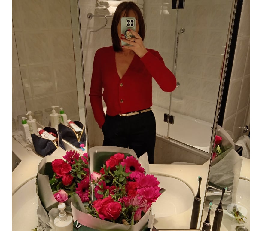 Escorts Glasgow Finnieston - Glasgow - Photos for SCOTLAND'S SWEETHEART Natasha McAllan