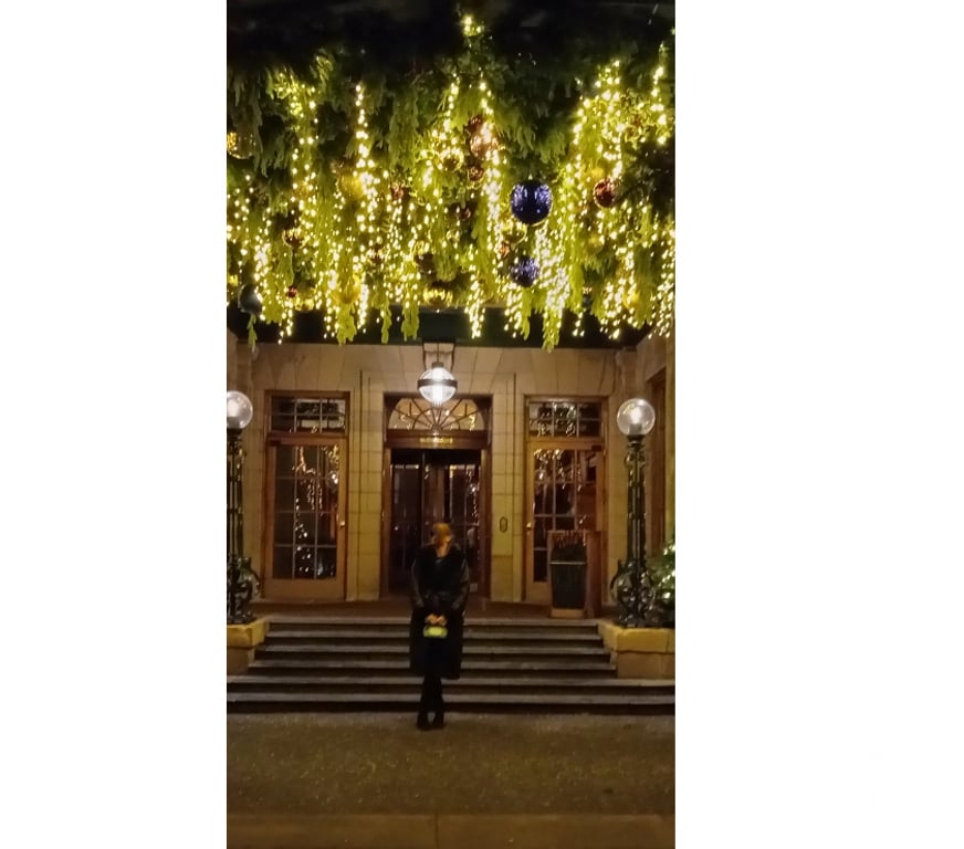 Escorts Glasgow Finnieston - Glasgow - Photos for SCOTLAND'S SWEETHEART Natasha McAllan