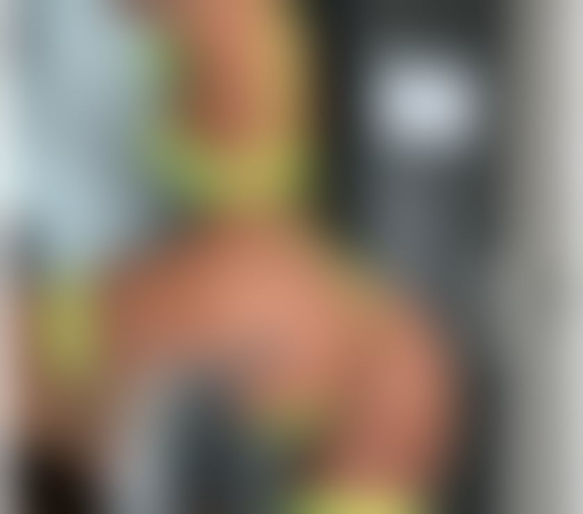 Escorts East Sussex Brighton - Photos for 💎 New in Brighton – Alexa, Sexy with Gorgeous Body