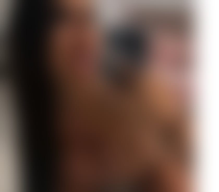  Escorts Brighton City Centre Brighton - Photos for 💎 New in Brighton – Alexa, Sexy with Gorgeous Body