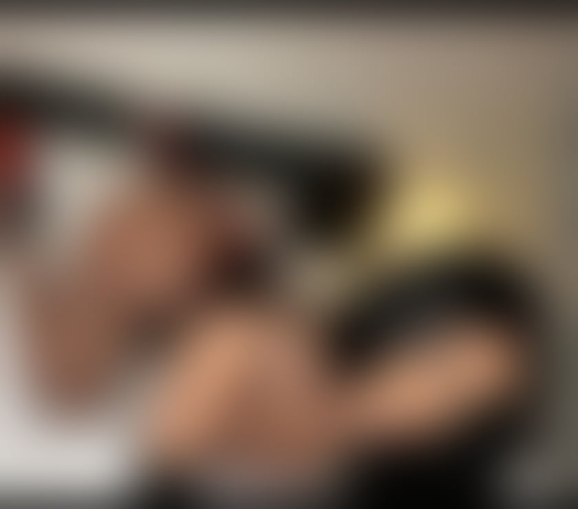  Escorts Brighton City Centre Brighton - Photos for 💎 New in Brighton – Alexa, Sexy with Gorgeous Body