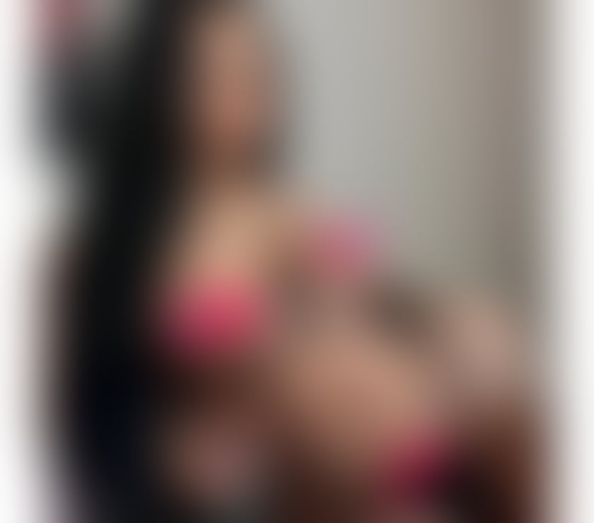 Escorts East Sussex Brighton - Photos for 💎 New in Brighton – Alexa, Sexy with Gorgeous Body