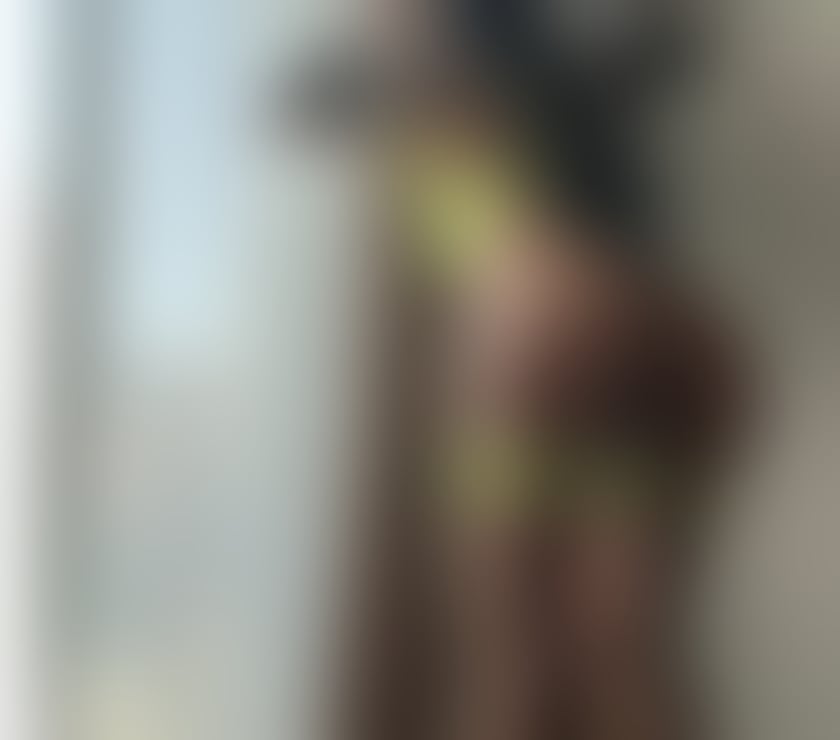 Escorts East Sussex Brighton - Photos for 💎 New in Brighton – Alexa, Sexy with Gorgeous Body