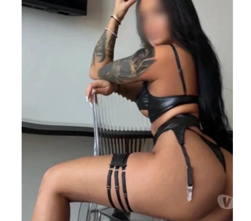 Escorts East Sussex Brighton - Photos for 💎 New in Brighton – Alexa, Sexy with Gorgeous Body