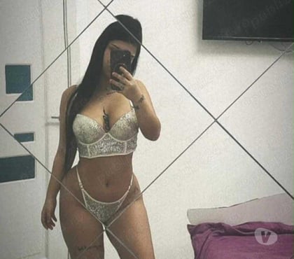  Escorts Brighton City Centre Brighton - Photos for 💎 New in Brighton – Alexa, Sexy with Gorgeous Body