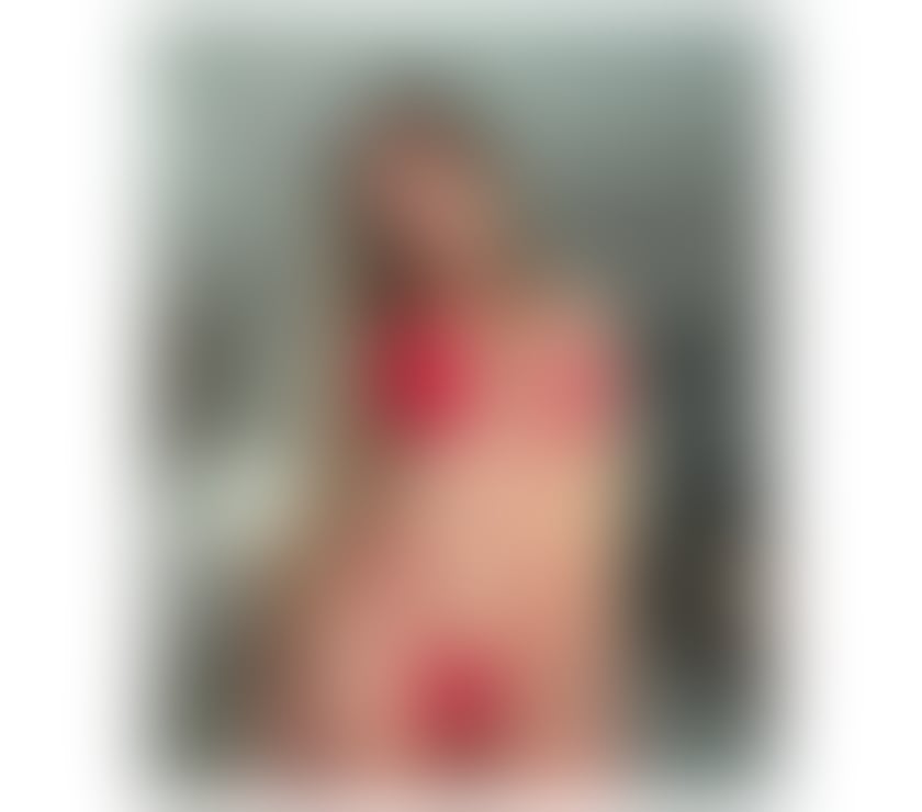 Escorts and Massages Acton West London - Photos for 💕LATINA GIRLFRIEND💕HIGH QUALITY💯BEST MOMENT💋