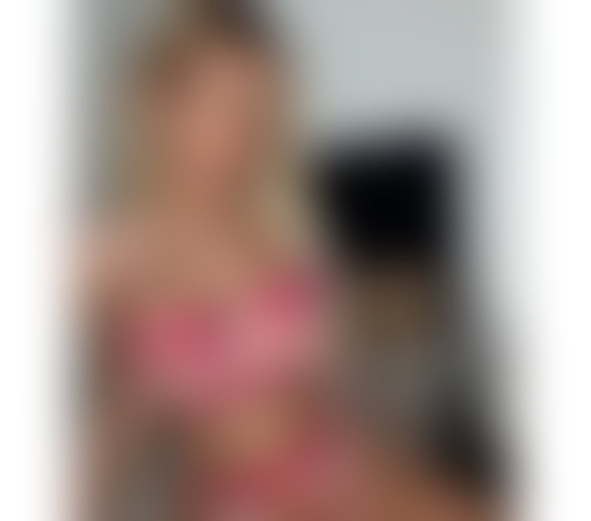 NEW❌PARTY GIRL❌SEXY GIRL🔞💯BEST SERVICES❌NEW