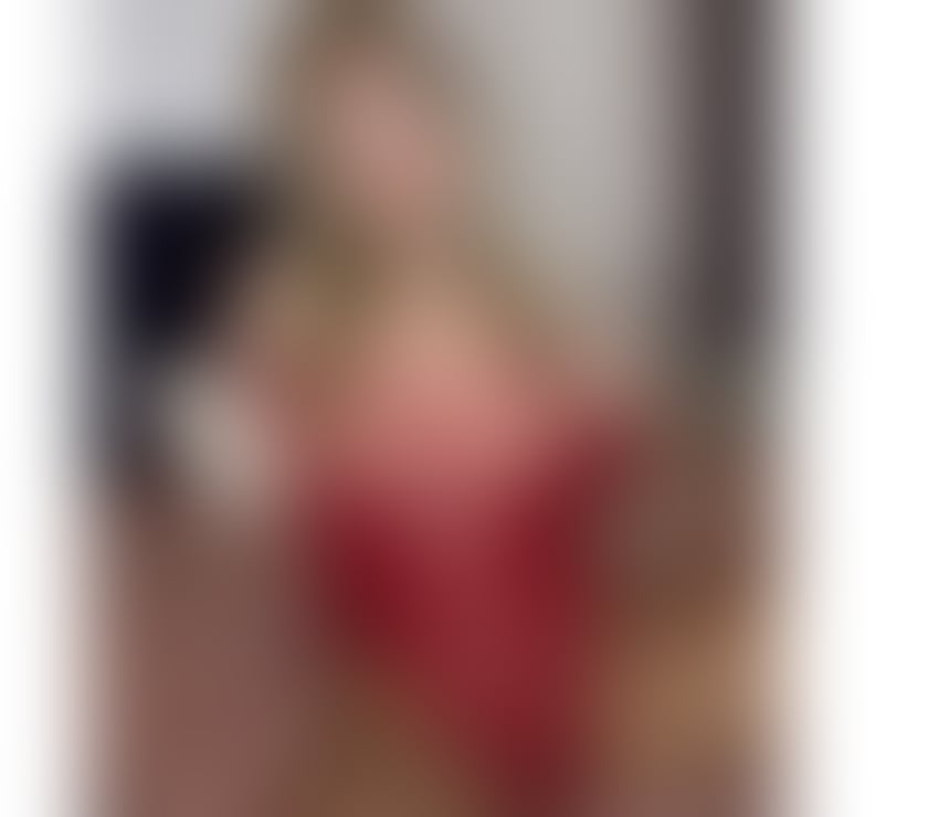 Escorts West Yorkshire Leeds - Photos for NEW❌PARTY GIRL❌SEXY GIRL🔞💯BEST SERVICES❌NEW