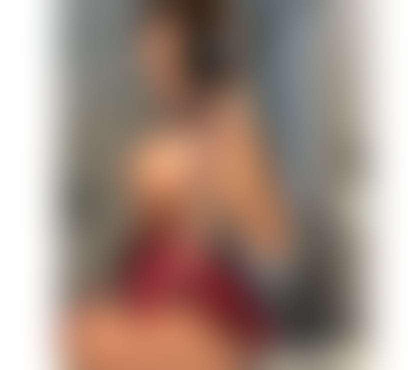 Escorts West Yorkshire Leeds - Photos for NEW❌PARTY GIRL❌SEXY GIRL🔞💯BEST SERVICES❌NEW