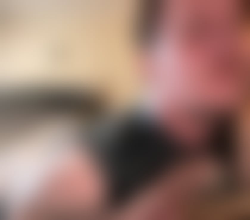 Gay Escorts Manchester City Centre Manchester - Photos for Slim escort for all occasions