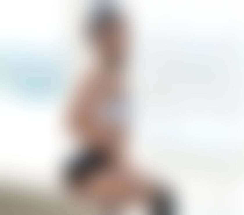 Gay Escorts Kensington (Olympia) Station West London - Photos for Discreet heat 🔥