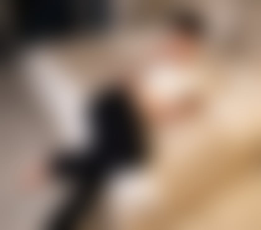  Gay massage West London Kensington (Olympia) Station - West London - Photos for 🔥Fernando twink🔥