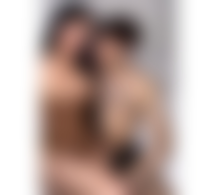  Gay massage South West London West Brompton - South West London - Photos for Fancy&couple💕🔥