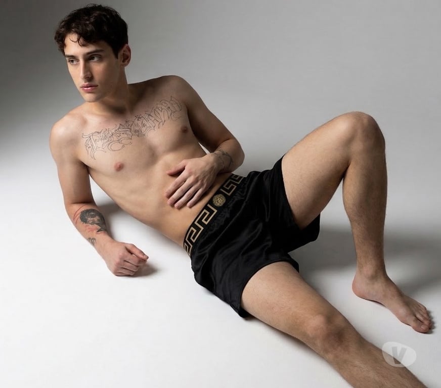  Gay massage West London Kensington (Olympia) Station - West London - Photos for 💆‍♂️✨ Recharge Massage