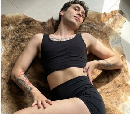 Gay Escorts Kensington (Olympia) Station West London - Photos for 🔥Fernando twink🔥