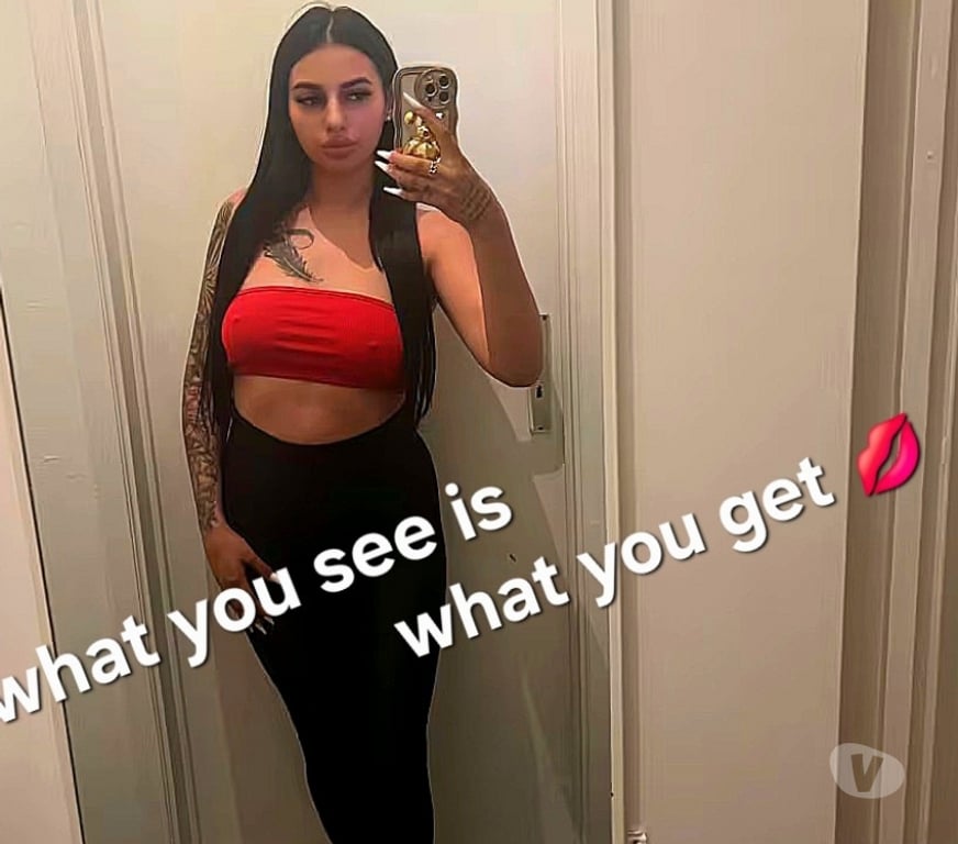 Escorts Staffordshire East Staffordshire - Photos for I do French Kiss 💕OWO &CIM💕24%7 Outcalls only 💕