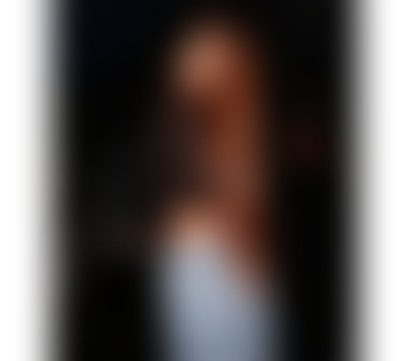 Angel Brazilian ❤️‍🔥🇧🇷