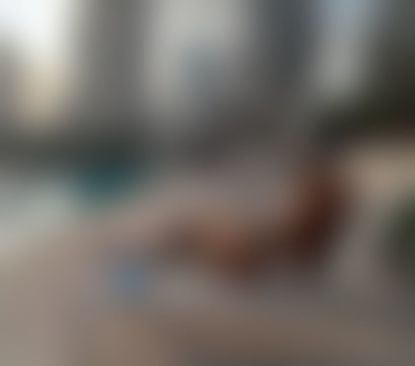 Escorts South West London Chelsea - South West London - Photos for Angel Brazilian ❤️‍🔥🇧🇷