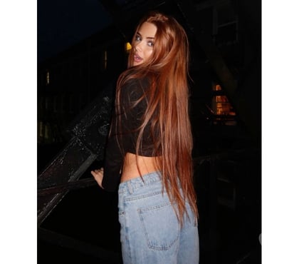 Escorts Chelsea South West London - Photos for Angel Brazilian ❤️‍🔥🇧🇷