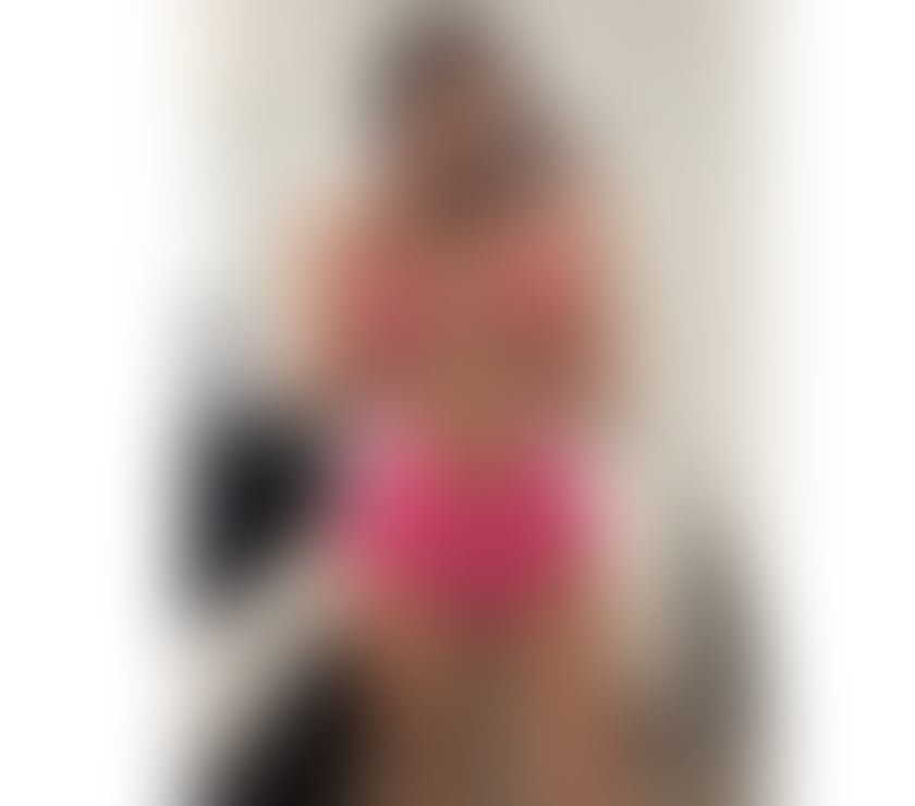 Escorts Essex Thurrock - Essex - Photos for 🍒SEXY HOT BRAZLIAN PARTYGIRL MILA🍒