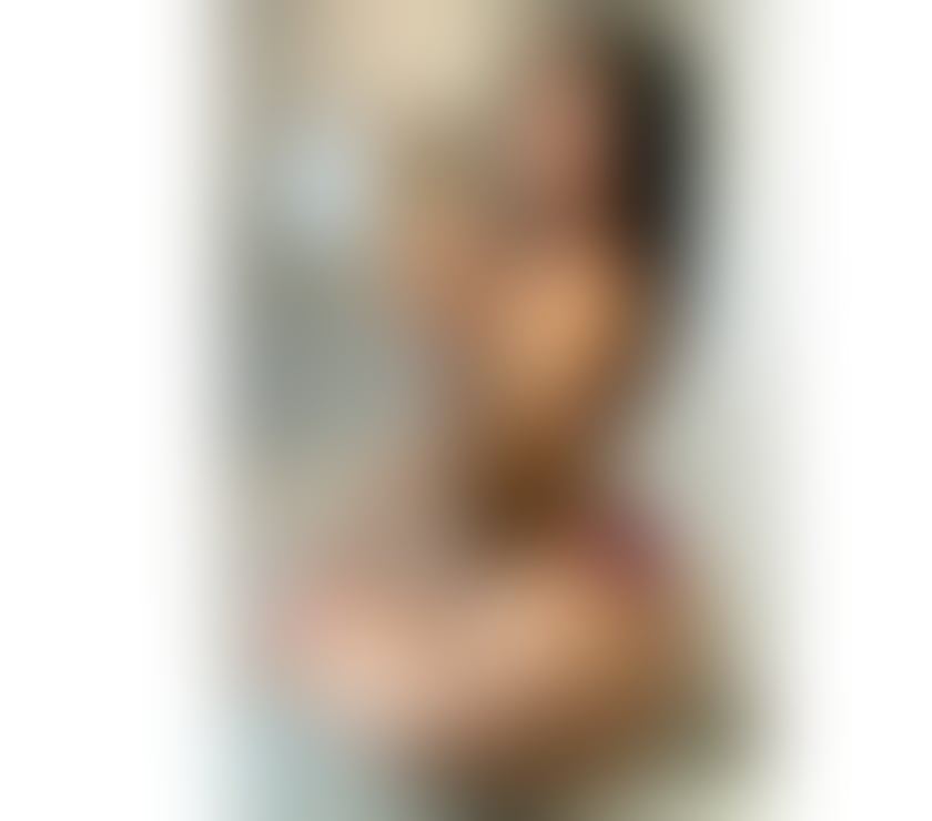 Escorts Grays Thurrock - Essex - Photos for 🍒SEXY HOT BRAZLIAN PARTYGIRL MILA🍒