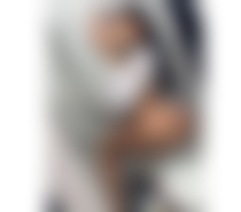 Escorts Essex Thurrock - Essex - Photos for 🍒SEXY HOT BRAZLIAN PARTYGIRL MILA🍒