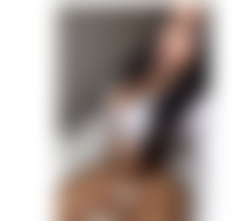 Escorts Essex Thurrock - Essex - Photos for 🍒SEXY HOT BRAZLIAN PARTYGIRL MILA🍒