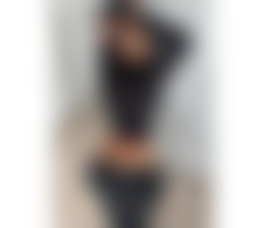 Escorts Essex Thurrock - Essex - Photos for 🍒SEXY HOT BRAZLIAN PARTYGIRL MILA🍒