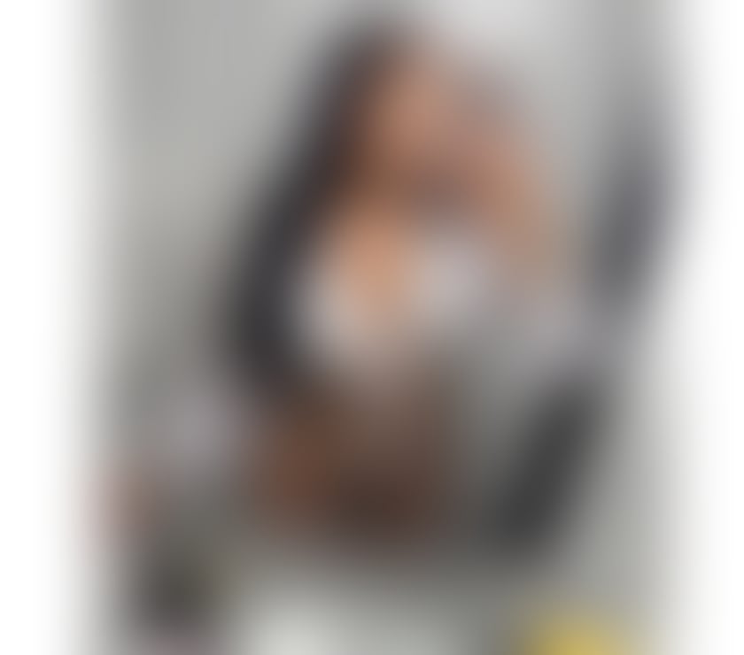 Escorts Essex Thurrock - Essex - Photos for 🍒SEXY HOT BRAZLIAN PARTYGIRL MILA🍒