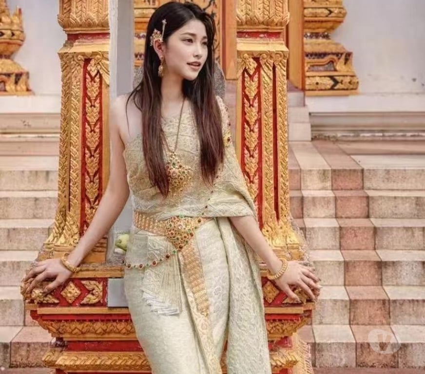 Escorts Edinburgh Edinburgh - Edinburgh - Photos for Dancers From Thailand 🇹🇭👠👠