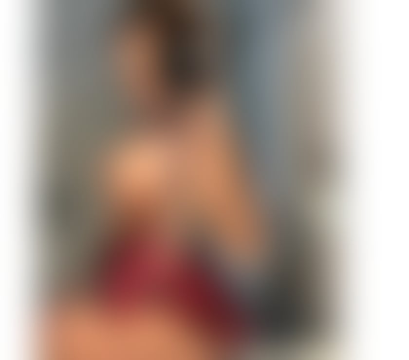 Escorts West Yorkshire Wakefield - Photos for NEW❌PARTY GIRL❌SEXY GIRL🔞💯BEST SERVICES❌NEW