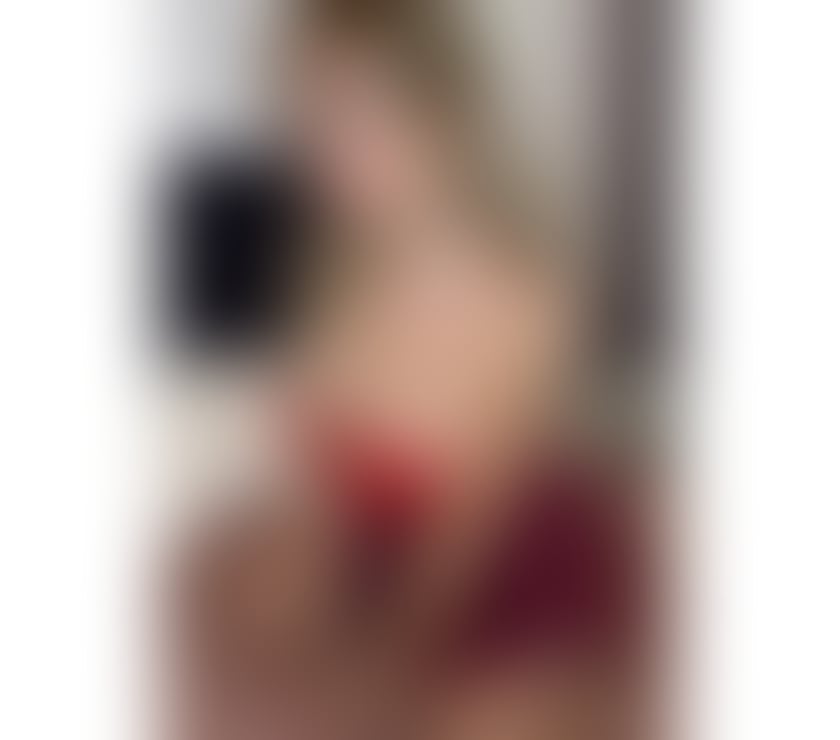 Escorts West Yorkshire Wakefield - Photos for NEW❌PARTY GIRL❌SEXY GIRL🔞💯BEST SERVICES❌NEW